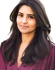 Client Rashi