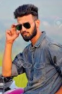 Client Rahul