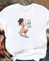 Sublimation