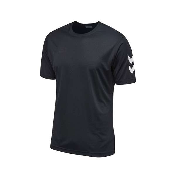 Round Neck T-Shirts
