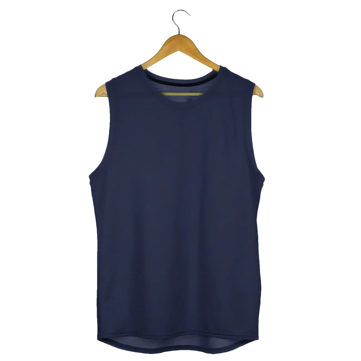 Gym T-Shirt