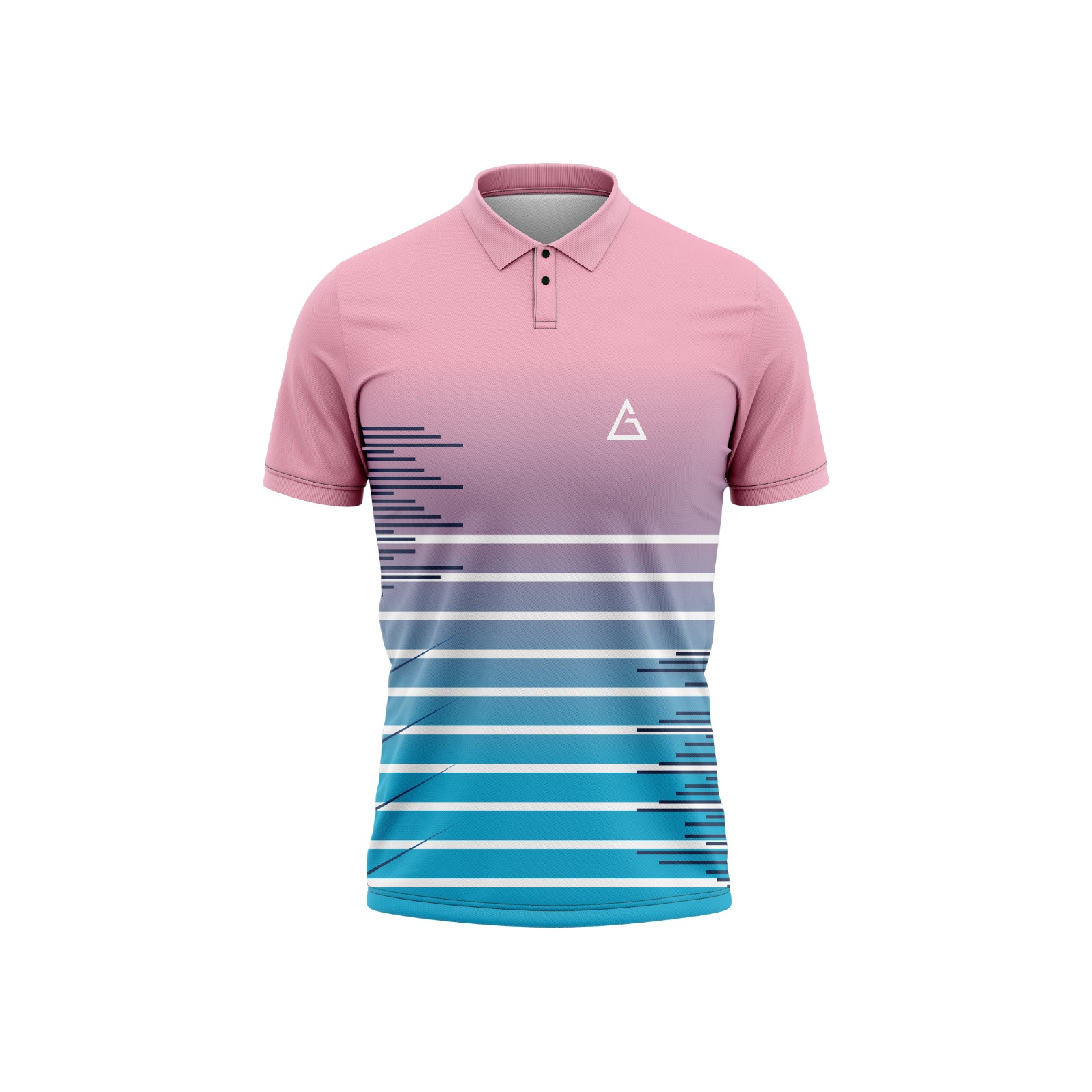 Sublimation T-Shirt
