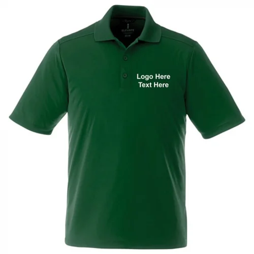 Corporate T-Shirt
