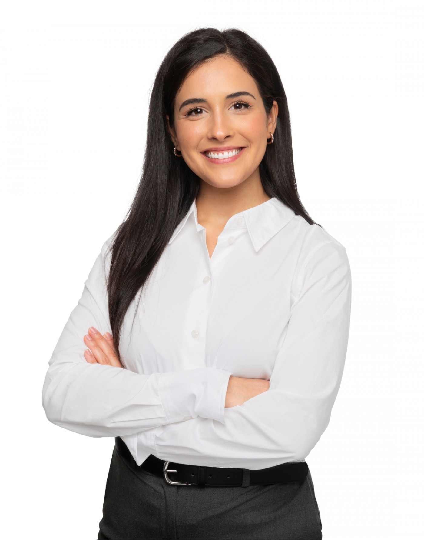 Corporate Uniform